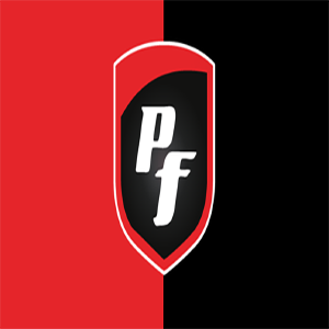 Profoot