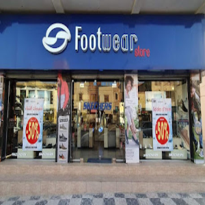 FootWear