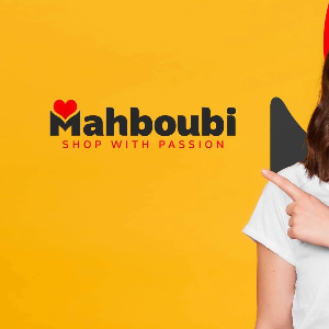 Mahboubi