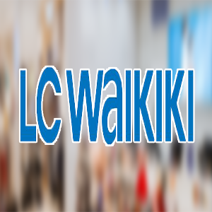 Lc Waikiki