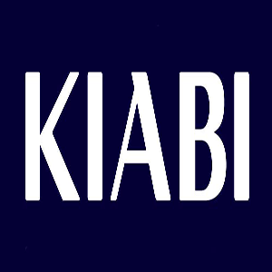Kiabi
