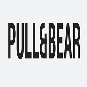 Pull & Bear