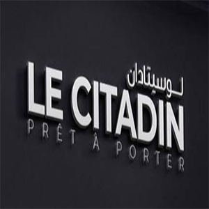Le Citadin