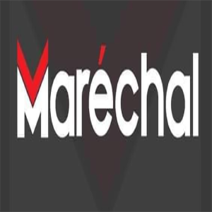 Maréchal