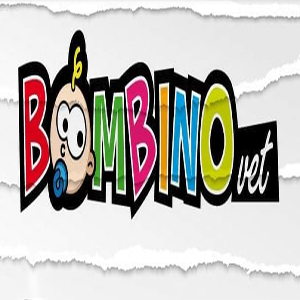 BOMBINOvet