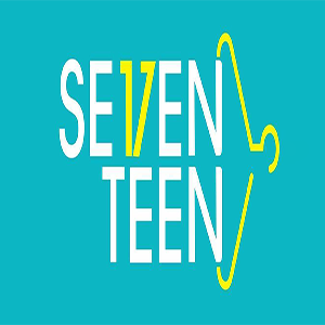 SE17ENTEEN