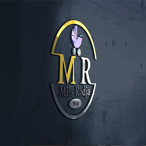 Miss Radja Shop