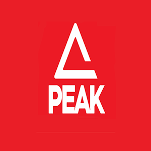 PEAK