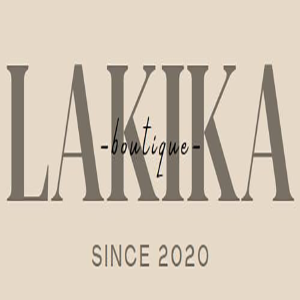 La KIKA Boutique