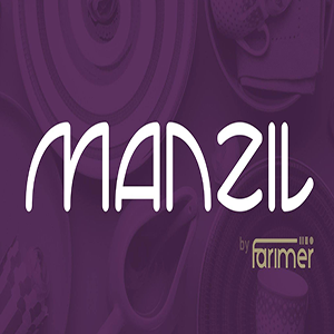 MANZIL