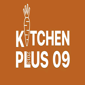 KITCHEN PLUS 09