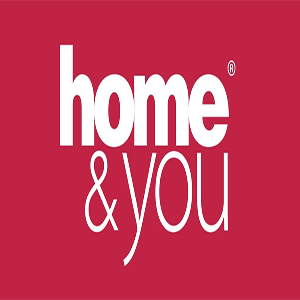 Home & You