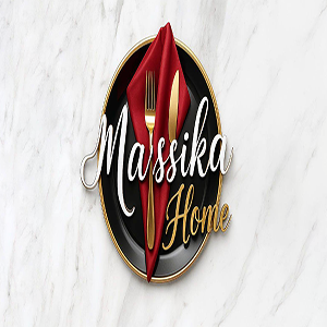 Massika Home